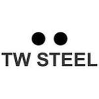 TW Steel coupons